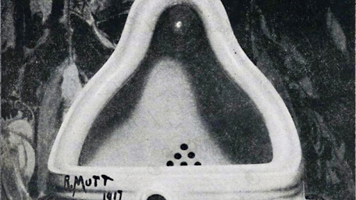 Eine Forex Trading Schools In Durban Alle Gaste - 