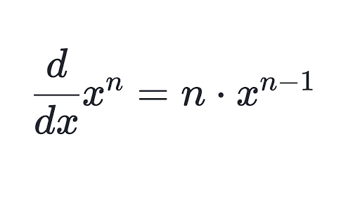 the power rule of to e ln Khan Academy review  rule Power (article)