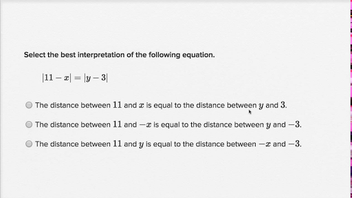 Negative Numbers: Addition And Subtraction | 7Th Grade | Khan Academy