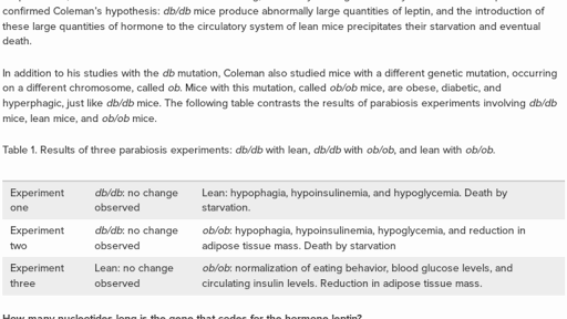 quantum worksheet answers number Trends 1 Answers Chemistry Worksheet Periodic Coleman