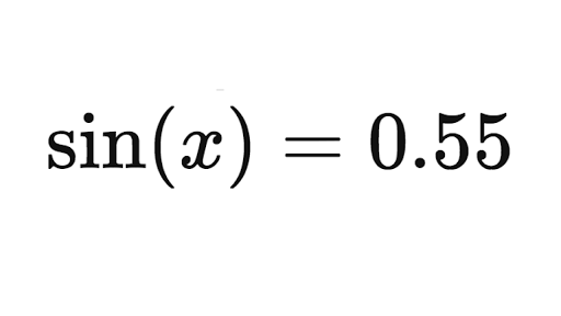 Trigonometric Equations Review Article Khan Academy