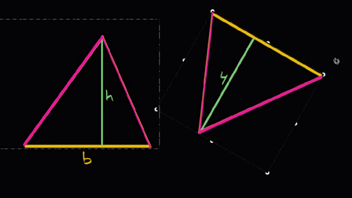 How to Find the Perimeter of a Triangle (Formula & Video)