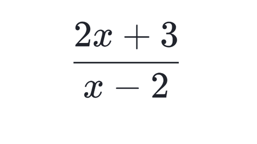 And answer key 2 expressions equations domain Evaluating Expressions