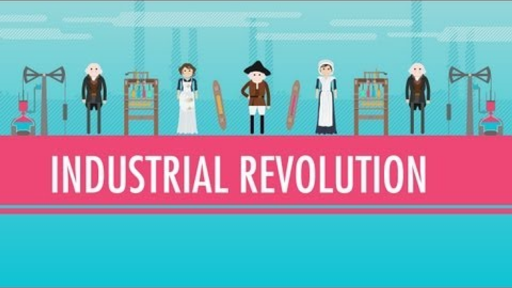 commercial-revolution-definition-world-history-qhistr