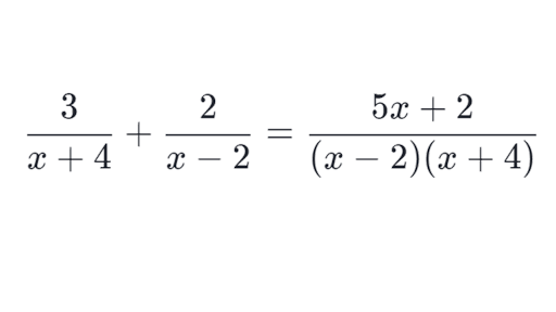 intro-to-adding-subtracting-rational-expressions-article-khan-academy