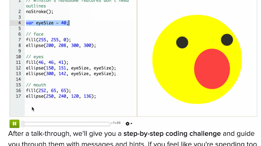 Learning Programming On Khan Academy Article Khan Academy - roblox khan academy