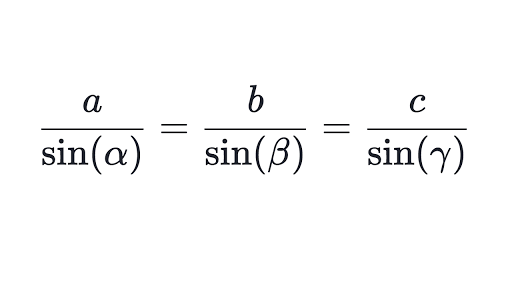 Kuta Software Law Of Sines And Cosines Worksheet Answers - Mundopeje