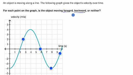 Position Time Graph To Velocity Time Graph Worksheet