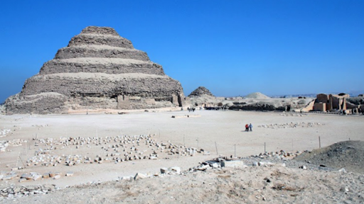1X EGYPTIAN STATUE PHAROES MUMMY CLEOPATRA  GODS PYRAMIDS TUTANKHAMUN NEFERTITI 