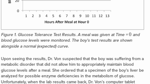 Three day diet analysis essay