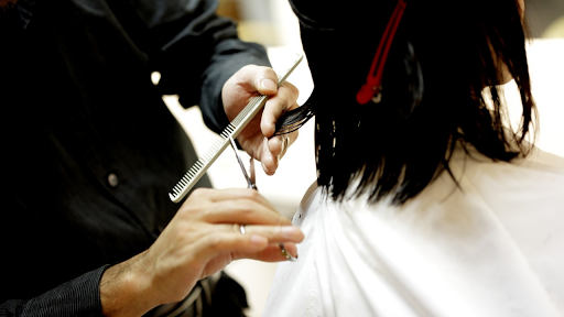 How do you become a hair stylist? (article) | Khan Academy