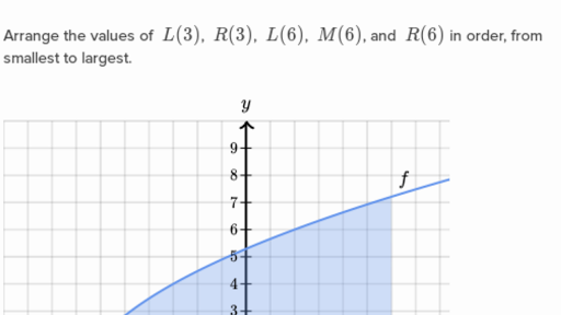 how-to-write-sigma-notation-calculus