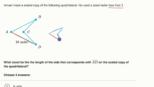 Scale Factor Perimeter Area Volume Of Similar Figures