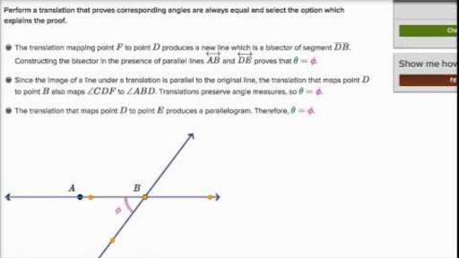 Angles Geometry All Content Math Khan Academy
