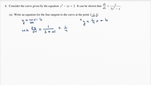 15 Ap Calculus Ab 6a Video Khan Academy