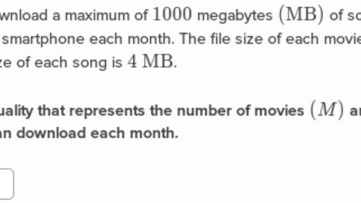 linear-inequality-word-problems-worksheet-kamberlawgroup