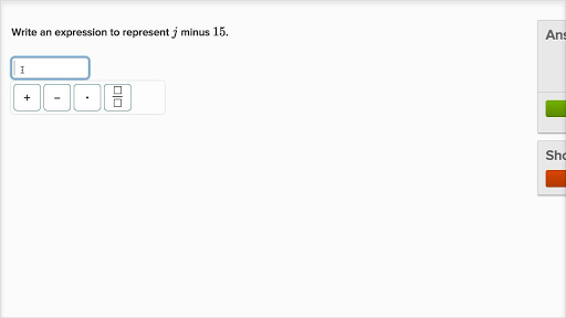 Simplificar expressões de raiz quadradada: sem variáveis - Khan Academy em  português (7º ano) 