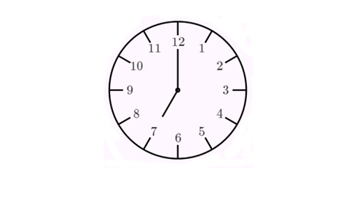 Parts Of A Clock Face. Worksheets. Tutsstar Thousands of Printable