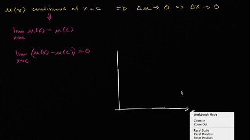 Unit 3 derivative rules of compositesap calculus solver