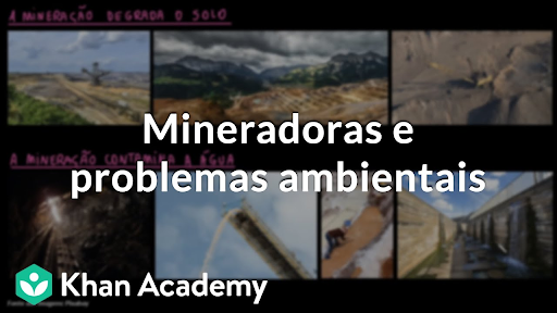 Preocupações ambientais chegam a Minecraft