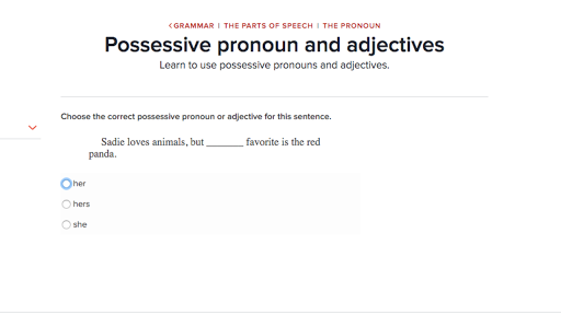 Complex vs Compound Sentences