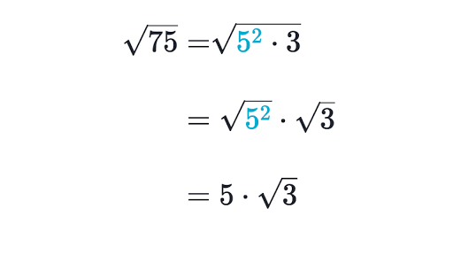 how-to-simplify-square-roots-review-article-khan-academy