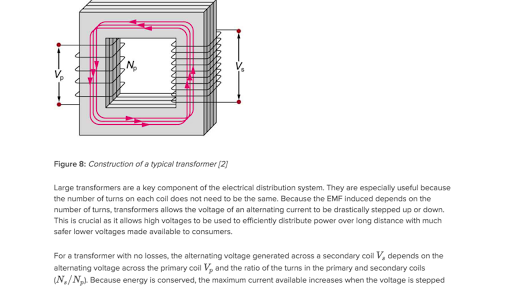 Of loop changing a of following the in used of is direction field? current magnetic to placed induced the a in wire which law determine the Right