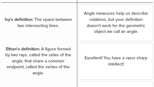 60 degree counterclockwise rotation