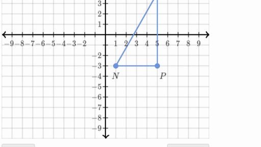 dilation in math problems