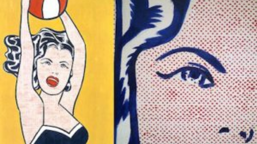 Pop Art Short Story Summary Wpaparttutorialsphotoshop