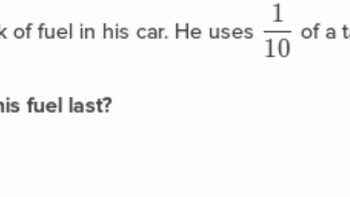 dividing fractions word problems practice khan academy