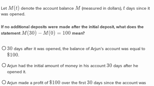 function-notation-word-problems-algebra-practice-khan-academy