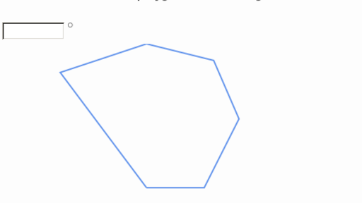 Angles Of A Polygon Practice Polygons Khan Academy