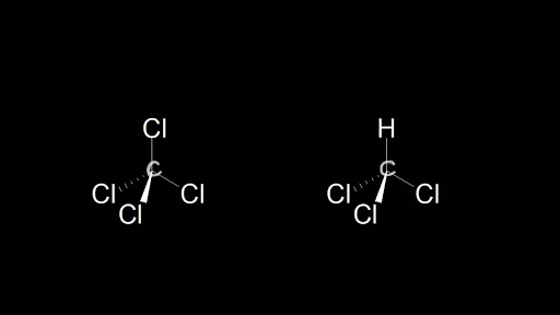 how to draw molecular orbital diagram khan academy