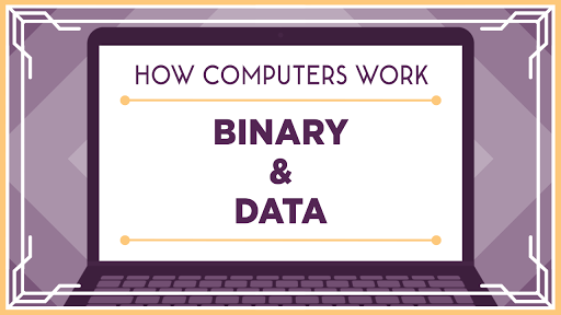 Introduction To Binary Signals Used In System Identification - irishprogram