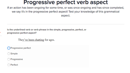 parts of speech the verb grammar arts and humanities khan academy