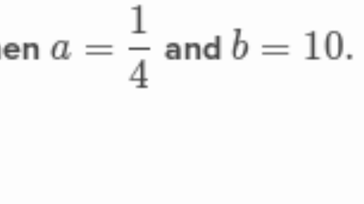 evaluate expressions fractions