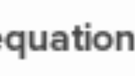 Solve quadratic equations: complex solutions (practice) | Khan Academy