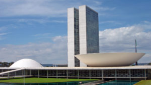 International Style Architecture In Mexico And Brazil Article Khan Academy