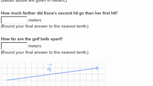 vector-word-problems-practice-vectors-khan-academy