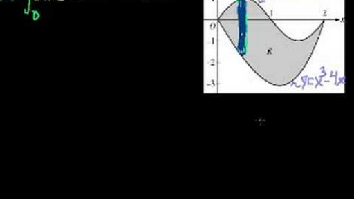 2008 test prepa calculus pdf