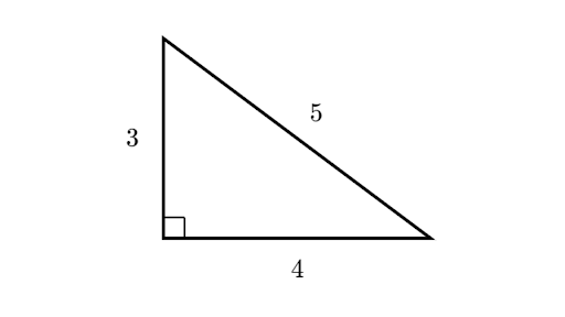 Right Triangle Word Problems Lesson Article Khan Academy