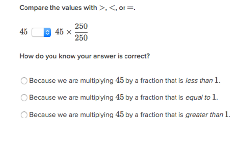 Answers for science homework 6th grade