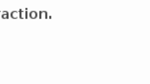 REWRITING DECIMALS AS FRACTIONS 0 8 VIDEO visual data 5