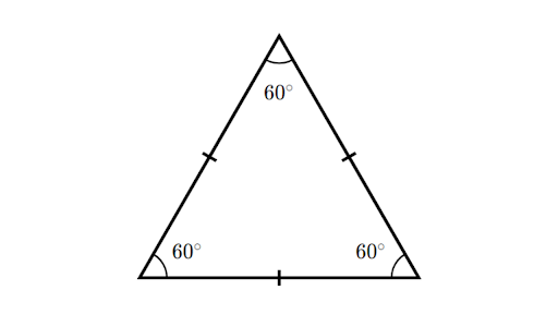 Properties of shapes | Lesson (article) | Khan Academy