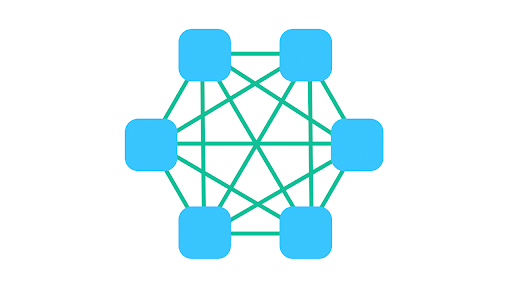 Khan Academy
