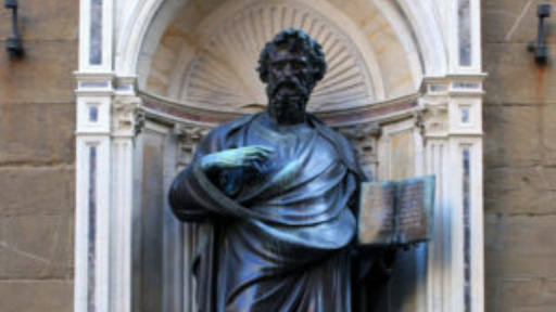 Types of renaissance patronage (article) Khan Academy