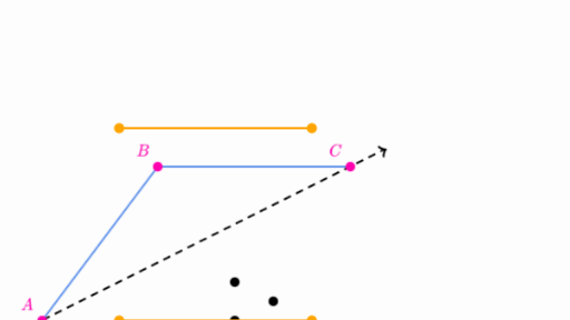 Identify line symmetry (practice) | Khan Academy