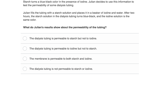 passive-transport-practice-khan-academy