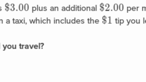 solving-equations-with-rational-numbers-worksheet-pdf-tessshebaylo